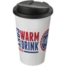 Miniatyrbilde 4 av Akvamarin Americano® 350 ml Sølesikker Termokopp