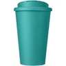 Miniatyrbilde 1 av Akvamarin Americano® 350 ml Sølesikker Termokopp