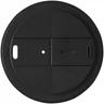 Miniatyrbilde 3 av Hvit Brite-Americano® 350 ml Sølesikker Termokopp