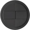 Miniatyrbilde 2 av Hvit Brite-Americano® Espresso 250 ml Sølesikker Termokopp