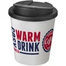 Miniatyrbilde 4 av Blå Americano® Espresso 250 ml Sølesikker Termokopp