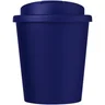 Miniatyrbilde 1 av Blå Americano® Espresso 250 ml Sølesikker Termokopp
