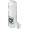 Miniatyrbilde 4 av Akvamarin/Frostet klar Baseline Plus 650 ml Shaker Sportsflaske