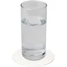 Miniatyrbilde 3 av Hvit Lumin Fullfargetrykket Glassbrikke