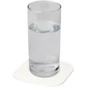 Miniatyrbilde 3 av Hvit Lumin Fullfargetrykket Glassbrikke