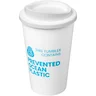 Miniatyrbilde 4 av Blå Americano® POP 350 ml  Termokopp