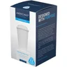 Miniatyrbilde 5 av Blå Americano® POP 350 ml  Termokopp