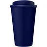 Miniatyrbilde 1 av Blå Americano® POP 350 ml  Termokopp