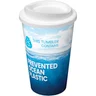 Miniatyrbilde 4 av Blå Brite-Americano® POP 350 ml  Termokopp