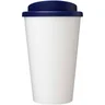 Miniatyrbilde 1 av Blå Brite-Americano® POP 350 ml  Termokopp