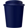 Miniatyrbilde 1 av Blå Americano® Espresso POP 250 ml  Termokopp