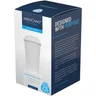 Miniatyrbilde 5 av Blå Americano Resirkulert  POP 350 ml Sølesikker Termokopp