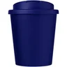 Miniatyrbilde 1 av Blå Americano Espresso POP 250 ml Sølesikker Termokopp