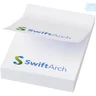 Miniatyrbilde 3 av Hvit Sticky-Mate® Klistrelapper 50 x 75 mm