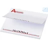 Miniatyrbilde 2 av Hvit Sticky-Mate® Klistrelapper 75 x 75 mm