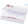 Miniatyrbilde 3 av Hvit Sticky-Mate® Klistrelapper 75 x 75 mm