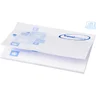 Miniatyrbilde 2 av Hvit Sticky-Mate® Klistrelapper 100 x 75 mm