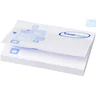 Miniatyrbilde 3 av Hvit Sticky-Mate® Klistrelapper 100 x 75 mm