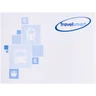 Miniatyrbilde 1 av Hvit Sticky-Mate® Klistrelapper 100 x 75 mm
