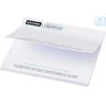Miniatyrbilde 2 av Hvit Sticky-Mate® Klistrelapper 100 x 100 mm