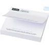 Miniatyrbilde 3 av Hvit Sticky-Mate® Klistrelapper 100 x 100 mm