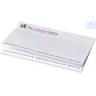 Miniatyrbilde 2 av Hvit Sticky-Mate® Klistrelapper 150 x 100 mm