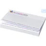 Miniatyrbilde 3 av Hvit Sticky-Mate® Klistrelapper 150 x 100 mm