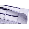 Miniatyrbilde 3 av Hvit Desk-Mate® A2 Notatblokk