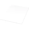 Miniatyrbilde 1 av Hvit Desk-Mate® A4 Notatblokk med Omslagsperm