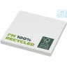 Miniatyrbilde 3 av Hvit Sticky-Mate® Resirkulerte Klistrelapper 75 x 75 mm