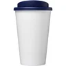 Miniatyrbilde 1 av Blå/Hvit Americano® 350 ml Termokopp