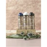 Miniatyrbilde 4 av Blå H2O Active® Eco Base 650 ml Sportsflaske