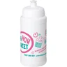 Miniatyrbilde 2 av Blå Baseline® Plus 500 ml Sportsflaske
