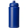 Miniatyrbilde 1 av Blå Baseline® Plus 500 ml Sportsflaske