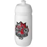 Miniatyrbilde 2 av Blå HydroFlex 500 ml Skru Lokk Sportsflaske