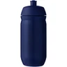 Miniatyrbilde 1 av Blå HydroFlex 500 ml Skru Lokk Sportsflaske