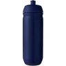 Miniatyrbilde 1 av Blå HydroFlex 750 ml Skru Lokk  Sportsflaske
