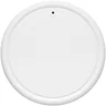 Miniatyrbilde 2 av Blå Americano® Piccolo 100 ml Rplast  Termokopp