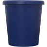Miniatyrbilde 1 av Blå Americano® Piccolo 100 ml Rplast  Termokopp