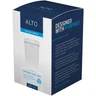 Miniatyrbilde 7 av Blå Alto POP 350 ml Termokopp med 360° lokk