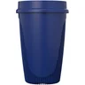 Miniatyrbilde 1 av Blå Alto POP 350 ml Termokopp med 360° lokk