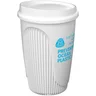 Miniatyrbilde 5 av Blå Alto POP 350 ml Termokopp