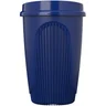 Miniatyrbilde 1 av Blå Alto POP 350 ml Termokopp