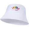 Miniatyrbilde 3 av Blå Solaris Polyester Solhatt