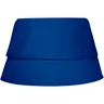 Miniatyrbilde 2 av Blå Solaris Polyester Solhatt