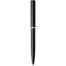 Miniatyrbilde 2 av Solid svart Waterman Allure Blått Blekk Kulepenn