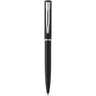 Miniatyrbilde 1 av Solid svart Waterman Allure Svart Blekk Kulepenn og Rollerpenn Pennesett