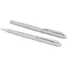 Miniatyrbilde 2 av Sølv Luxe Andante Duo Gavesett