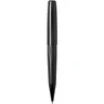 Miniatyrbilde 2 av Solid svart Luxe Gloss Sort Blekk Dobbelt Gavesett