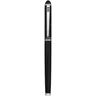 Miniatyrbilde 1 av Solid svart Luxe Andante Duo Gavesett